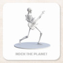 Recherche de planet dessous de verres Pour lui