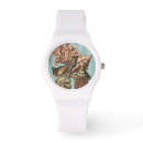 Recherche de sable montres Vie marine
