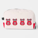 Search for digital animals accessories Cartoon