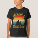 Search for vintage dude tshirts Humour