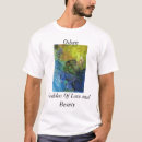 Recherche de oshun tshirts Déesse