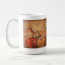 Search for holy trinity mugs Religious