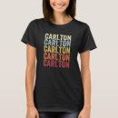 Search for new york tshirts Text