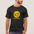 Search for murray rothbard tshirts Libertarian
