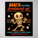 Search for christian death posters Religious