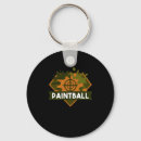 Search for markers keychains Paintball