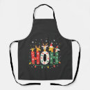 Search for matching aprons Cute