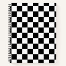 Search for 1980s and notebooks Black and white