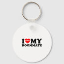 Search for chinese foods keychains Valentineâ