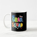 Search for cozy house mugs Orange pumpkin