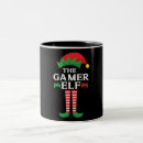Recherche de elf tasses Unique