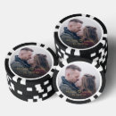 Recherche de couples jetons poker Simple