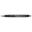 Search for cool pens Stylish
