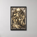 Recherche de sataniques art Démon