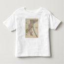 Search for lithograph tshirts Minnesota