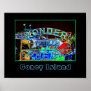 Search for psychedelic rock posters Neon