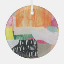 Search for rip ornaments Background