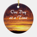 Search for anonymous ornaments Sobriety