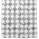 Search for arabic shower curtains Arabian