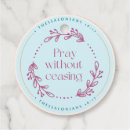Search for bible gift wrap Beautiful