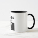 Search for crime drinkware Justice