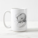Search for photo birth announcement mugs Grandmother