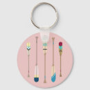 Search for row boats keychains Water