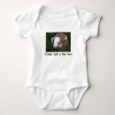 Search for cow baby clothes Country