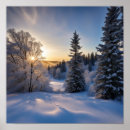 Recherche de se givrer posters Pour tous