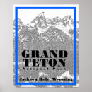 Recherche de grand national posters Extérieur