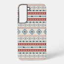 Search for aztec samsung cases Pattern