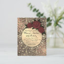 Search for pink leopard postcards Roses