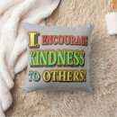 Search for designer other Be kind