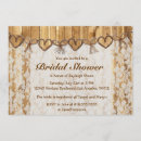 Search for twine invitations Vintage