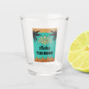 Recherche de tiki bar Tropical
