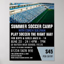 Search for stadium Soccer