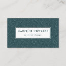 Recherche de pois turquoise cartes visite Tendance