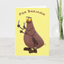 Search for fleas cards Funny