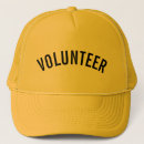 Recherche de courbes casquettes Noir