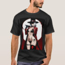 Search for hellsing tshirts Anime