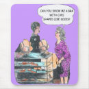 Search for finding mousepads Old