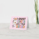 Search for ghost halloween invitations Colourful
