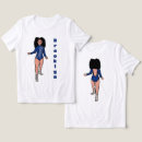 Search for majorette clothing Dance