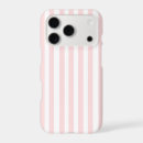 Search for pinstripe iphone cases Preppy