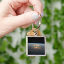 Search for limb keychains Natural world