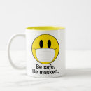 Search for flu mugs Nurse