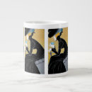 Recherche de pollo tasses Café