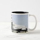 Search for touchdown mugs Photography