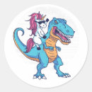 Search for t rex stickers Cute