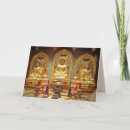 Search for buddhist cards Shrine
